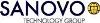 SANOVO Announces Acquisition of Packaging Automation Company