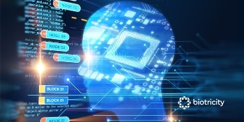 Biotricity Plans to Add AI to Remote Patient Monitoring System