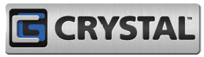 Crystal Group Introduces New Product to Accelerate Autonomous Vehicle Development