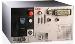 ABB Robotics Extends Functionality of IRC5 Compact Controller