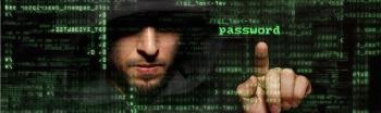 Consumers Could Verify System Operation with Human Senses