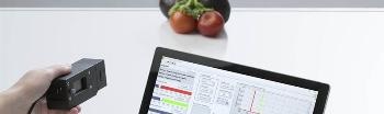 Hyperspectral Imaging Tech to be Used on Consumer Devices