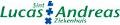 St. Lucas Andreas Hospital to Improve Remote Monitoring System for Cardiac Failure
