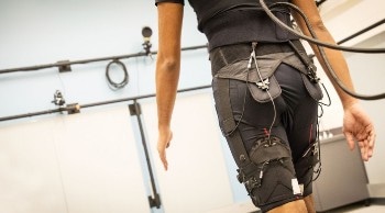 Efficient Machine Learning Algorithm for Customizing Wearable Devices