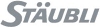 PLASTEC West 2011 to Include Staubli’s Latest Robotic Systems and Connectors