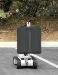 TiaLinx Releases Cougar20-H Mini-Robot System