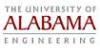 Hybrid Dynamics and Control Laboratory Researchers to Improve Abilities of Unmanned Aircraft