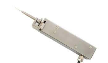 Smart Surgical Robot Eases Complicated Procedure of Ear Implants