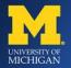 University of Michigan’s Robotics Team Wins MAGIC 2010