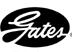 Gates to Donate PowerGrip Belts and Prockets to the FIRST Robotics Contest