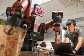 Devising Methods and Metrics for Machine Self-Assessment