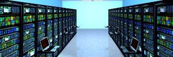 AI Systems That Can Self-Design & Self-Assemble to Surpass Human-Built Systems