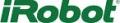 iRobot Reports Orders for 510 PackBot Mobile Robots