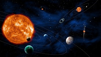 Teledyne e2v awarded second phase of €42M contract to provide custom image sensors for ESA PLATO mission