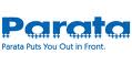 Parata Systems Receives 2010 Business Excellence Award