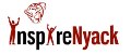 Nyack Schools Receives Donation for Conducting Robotics Program