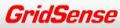 GridSense Launches LineIQ Remote Monitoring System