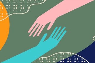 New Artificial Nervous System Could Give Prosthetic Limbs Senses and Reflexes