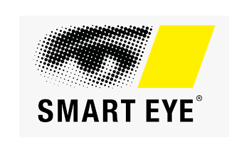 Smart Eye Integrates the Future in Today’s Cars Through Eye Tracking and AI at CES® 2020