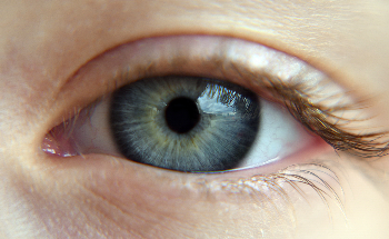 How AI is Being Used to Monitor Multiple Sclerosis