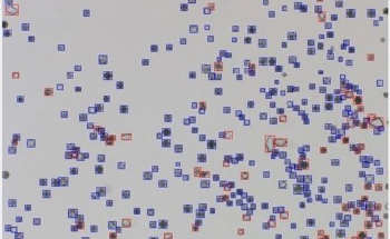 SDK Develops AI-Based Image Analysis System to Improve Spherical Alumina Production