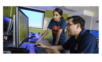 Machine Learning Applied for Processing Precision Agriculture Data