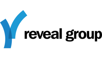Reveal RoboSuite™ Launch Hails the Next Generation of Robotic Process Automation