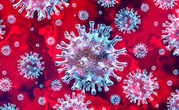 Can AI be Used to Help Fight Coronavirus?