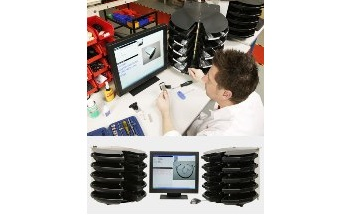 Robotas is Streamlining Manual Assembly