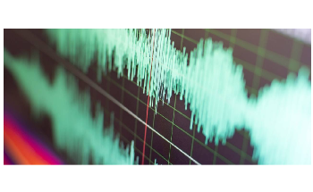 Drones Use Sound Waves to Locate Walls and Flat Surfaces