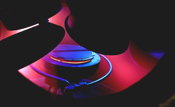 Artificial Intelligence to Identify a Formula for Optimal Materials