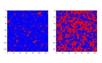 Artificial Intelligence Sheds Light on Phase Transitions