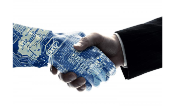 The Limitations of Artificial Intelligence in Businesses