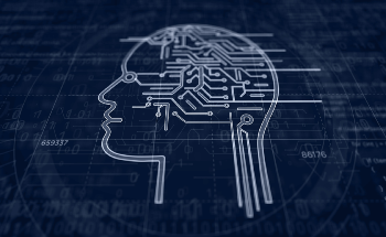 Artificial Intelligence Could Help Predict Future Diabetes Cases