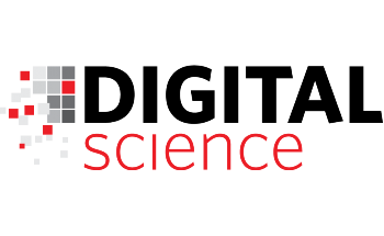 Digital Science Partners with Zhipu.AI to Conduct Data Challenges and Build COVID-19 Information Portal