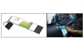 Showa Denko, AIST, NEDO and ADMAT Prove AI Speeds up Development of Flexible Transparent Film