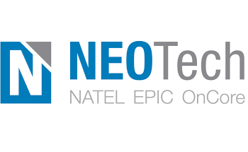 NEOTech Finalizes Partnership with Parrot Drones to Manufacture Short Range Reconnaissance Drones for the U.S. Army
