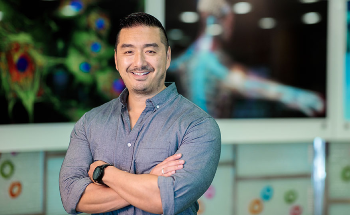 New AI Platform can Help Fight COVID-19 Pandemic