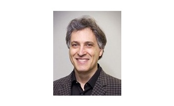 Researchers Use AI in Search for COVID-19 Treatments