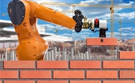 Climbing Robots Could Benefit from Having Gecko-Like Toes
