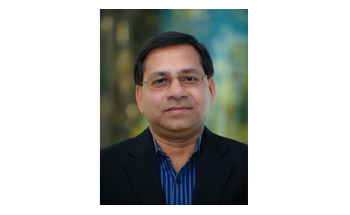 New Remote Monitoring Platform Helps Prioritize More Critical COVID-19 Patients