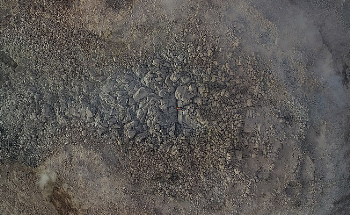Drones can Help Image Most Dangerous and Active Volcanoes