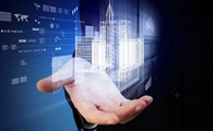 MIT Students Create Next-Generation Intelligence Tools