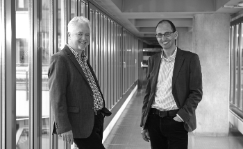 Researchers Investigate Role of AI in Fundamental Research