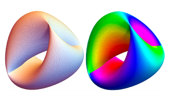 New Study on Neural Networks has Implications for Improved AI Applications