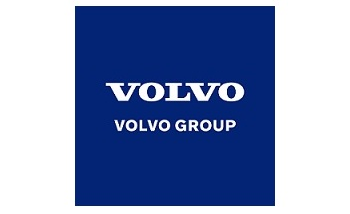 Volvo Autonomous Hauler Wins Red Dot Award