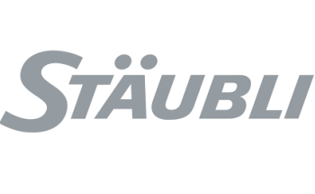Stäubli Robotics and Quantum Surgical Enter into a Strategic Partnership