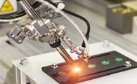 New Technology to Train AI Systems to Efficiently Recognize Objects