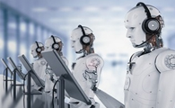 AI Robot Interacts with Pediatric Patients to Ease Their Loneliness in Hospitals