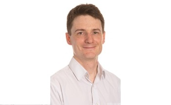 Intellegens Awarded Funding by Innovate UK to Model COVID-19 Data and Improve Pandemic Management